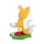 Merch SEGA: Tails Cable Guys Holdem, Earbud Holder - 1285855 - zdjęcie 4